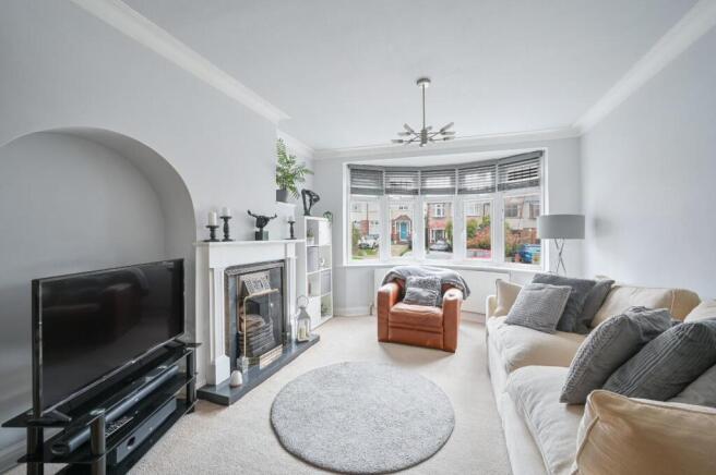 ELMSTEAD GARDENS,  (7).jpg