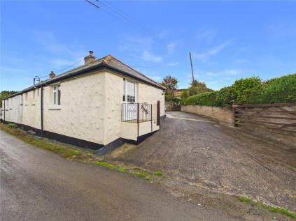 Bishops Tawton, Barnstaple, Devon, EX32