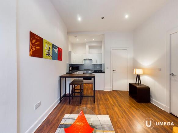PropertyImages