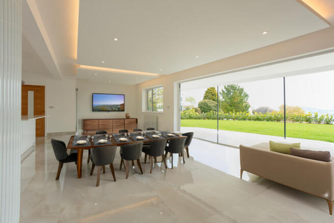 58meadrdrevkitchenai1