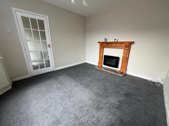 WhatsApp Image 2024-05-01 at 12.54.44 (3).jpeg