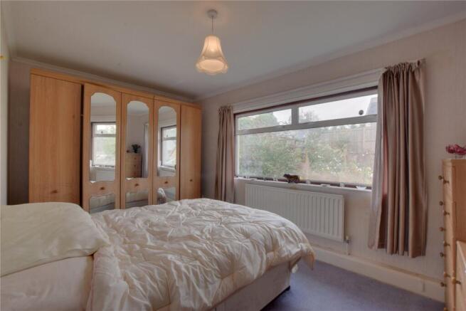 2 bed Bungalow for sale Image 5