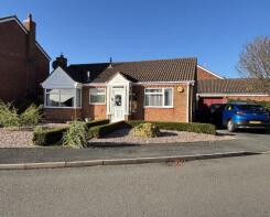 5, Rowan Drive, Handsacre, Rugeley WS15 4TQ