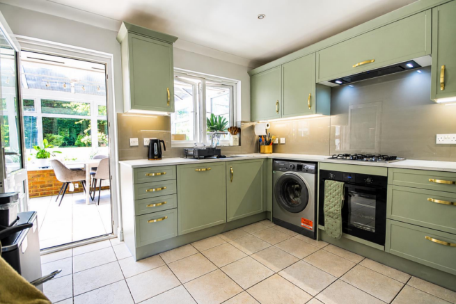 Kitchen GPT 1.png
