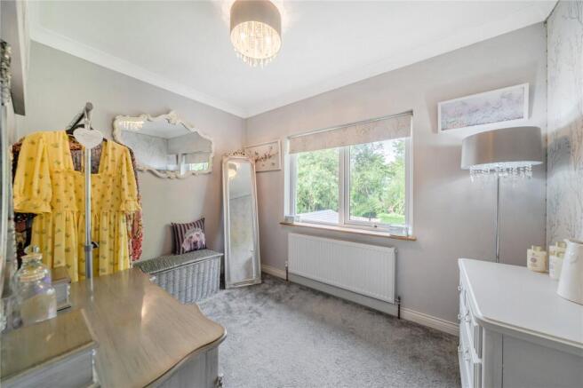 3 bed Detached for sale Image 9