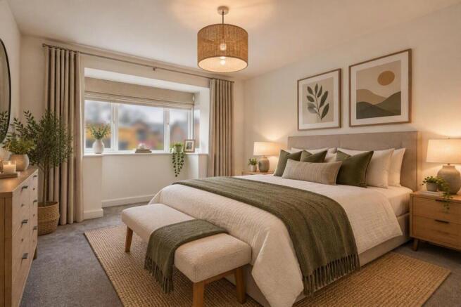 Bedroom 1.jpg