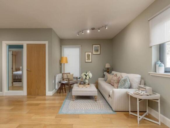 68671_Northumberland