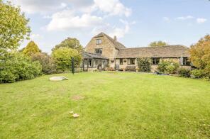 7, Wadswick Lane, Corsham SN13 9TA