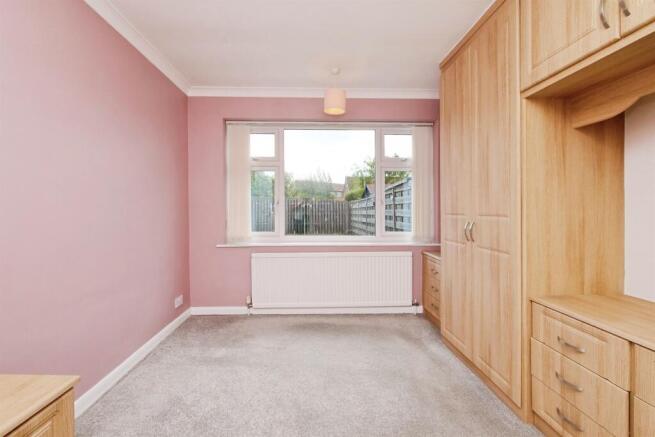 2 bed Detached for sale Image 10