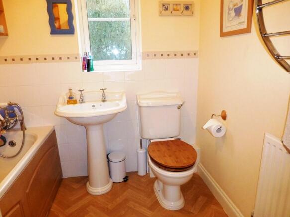 Photo 14