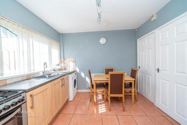 ¿ Webbs Estate Agents ¿ (7 of 82).jpg