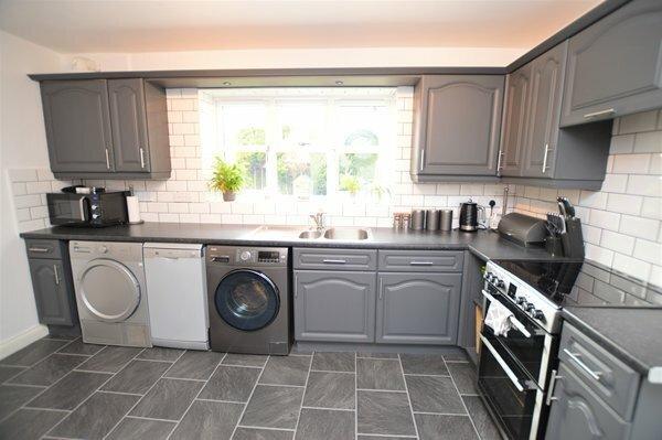 breakfast/kitchen