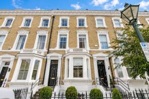 10, Glebe Place, London SW3 5LB