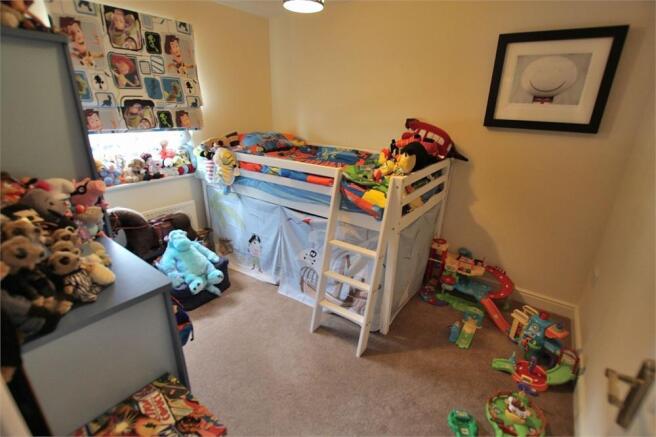 Photo 11