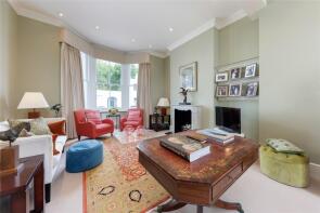 1, Glebe Place, London SW3 5LB