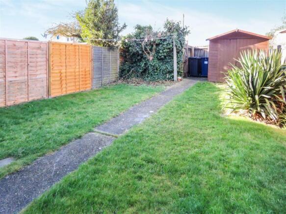Garden 1.JPG
