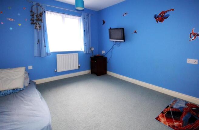 1017_Lapwing Road.JP