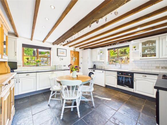 Hanbury Road, Droitwich Spa, Worcestershire, WR9 photo 4