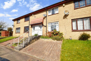 21, Gamrie Gardens, Glasgow G53 7PH
