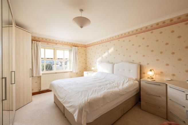 3 bed Detached Bungalow for sale Image 9