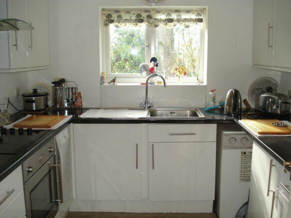 Photo 20