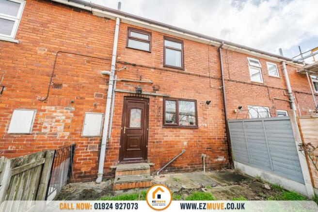 2 bed Terraced for sale Image 9