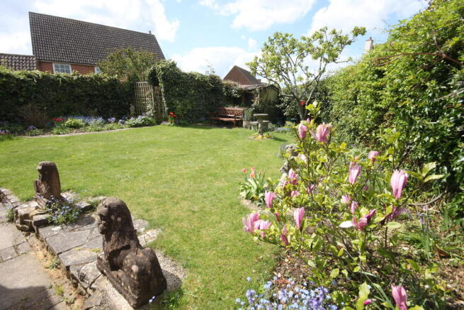garden 3
