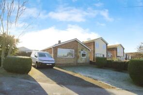 34, Pyesand, Frinton-on-sea CO13 0EA