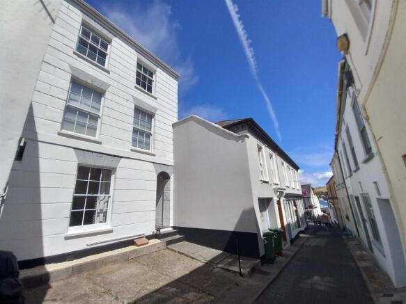 Bude Street Front.jpg