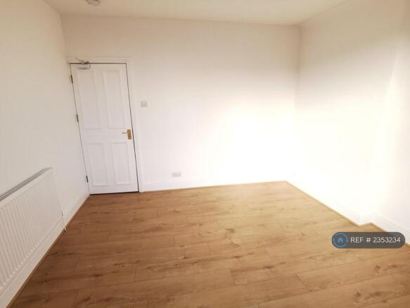 Front Room
