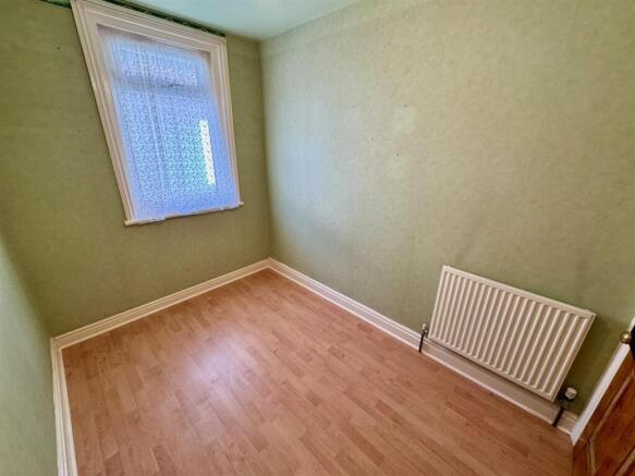 3 bed Semi-Detached for sale Image 10