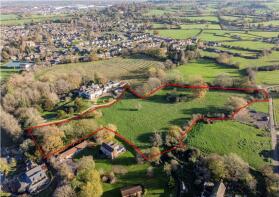 Perry Way, Rance Lane, Gloucester GL4 8AB
