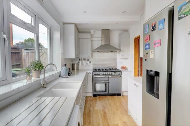 Picture No. 08