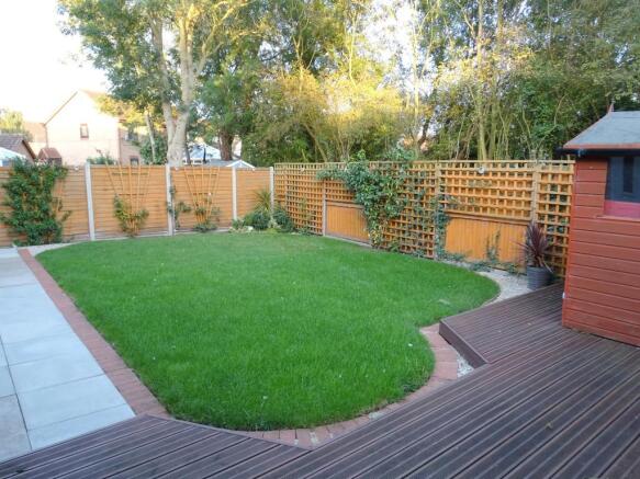 Photo 13