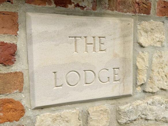 The Lodge
