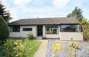 46, Parklands, Darras Hall, Ponteland NE20 9LL