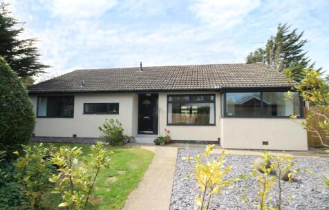 Parklands, Darras Hall, Ponteland