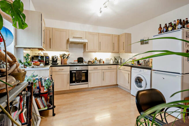 8538922-interior22-800