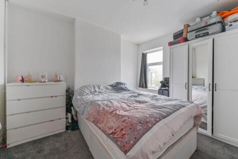 Woodcroft Road, Croydon, Thornton Heath, CR7