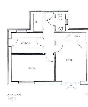 Plot 3 - 4