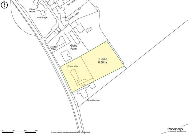 Promap-3600635-3700111-750-0.jpg