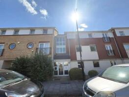 14, Miles Drive, London SE28 0JA