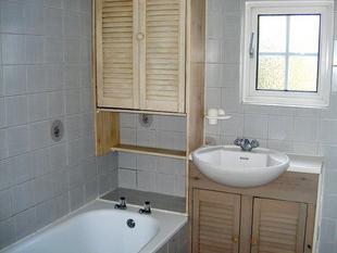 Internal Photo 2