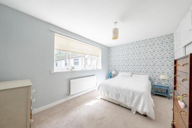 3 bed Detached for sale Image 12