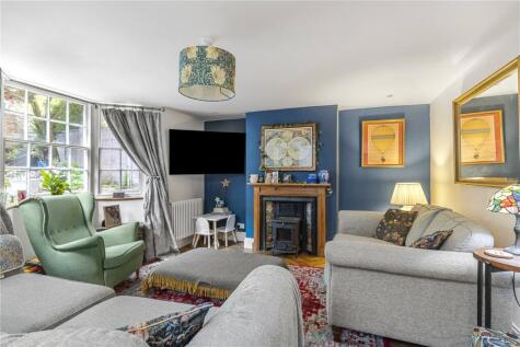 Parsonage Lane, Westcott, Surrey, RH4