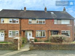 23, Edwards Avenue, Brymbo, Wrexham LL11 5AT