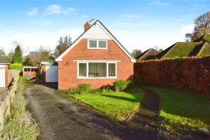 28, West Way, Sandbach CW11 3LQ