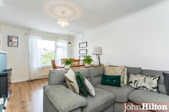 Staplefield Drive17.jpg