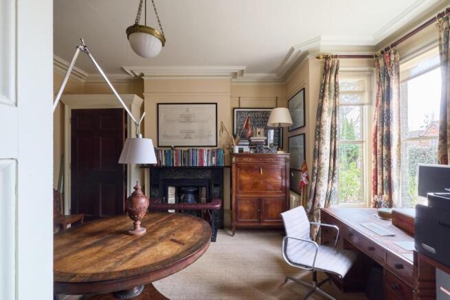 181 Hills Road 3103260031.jpg