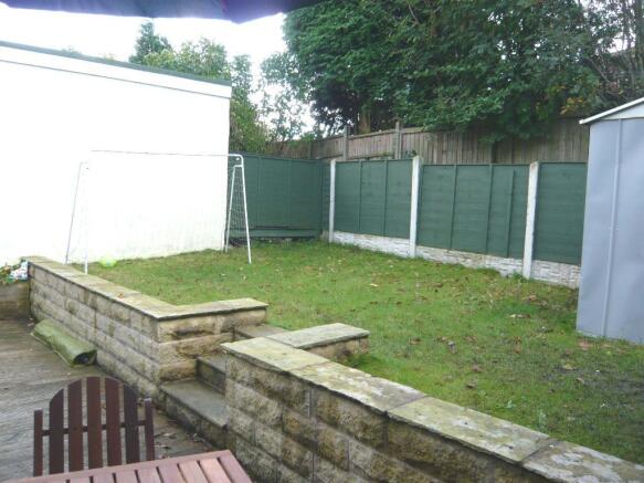Photo 11